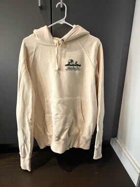 Aime Leon Dore Hoodie